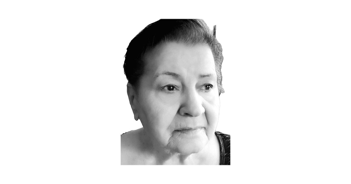 DÁVID VERONIKA