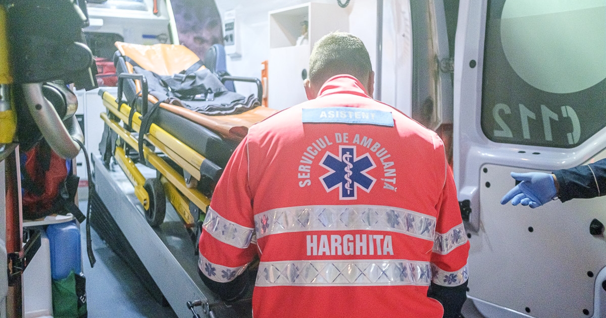 Néhány eset tragédiával végződött