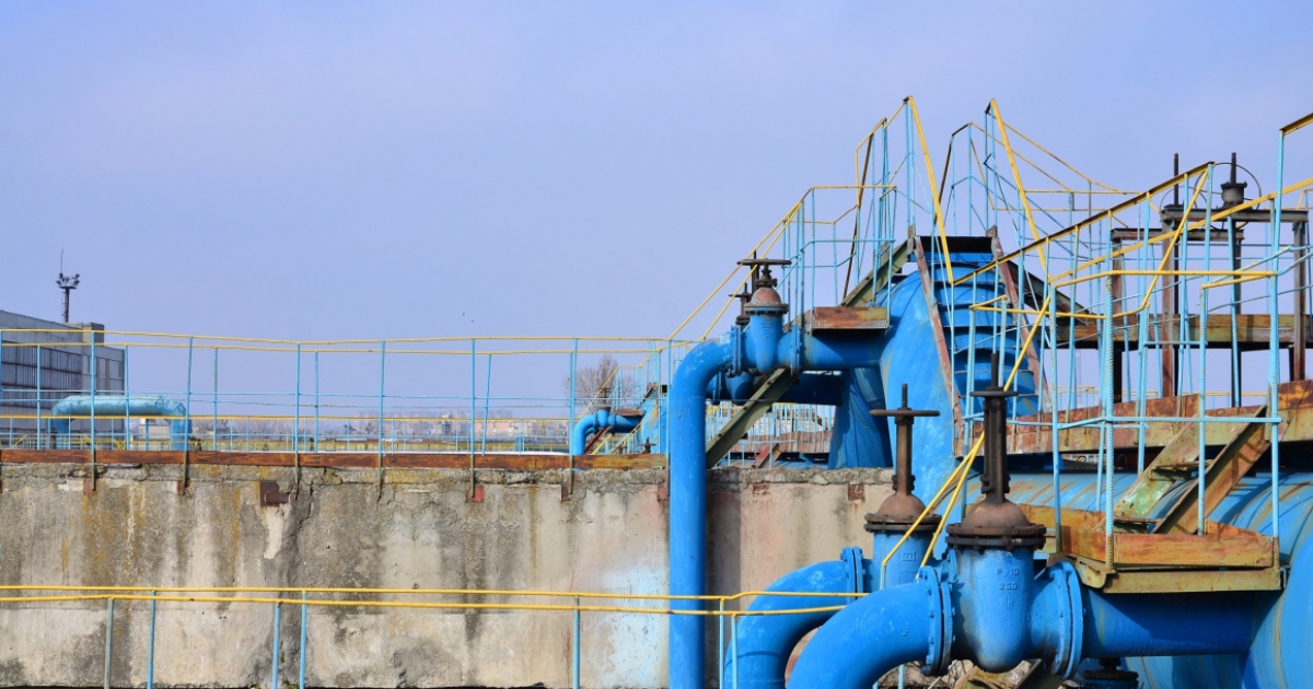 Közvitára bocsátotta a fejlesztési minisztérium a közművesítési prioritásokat