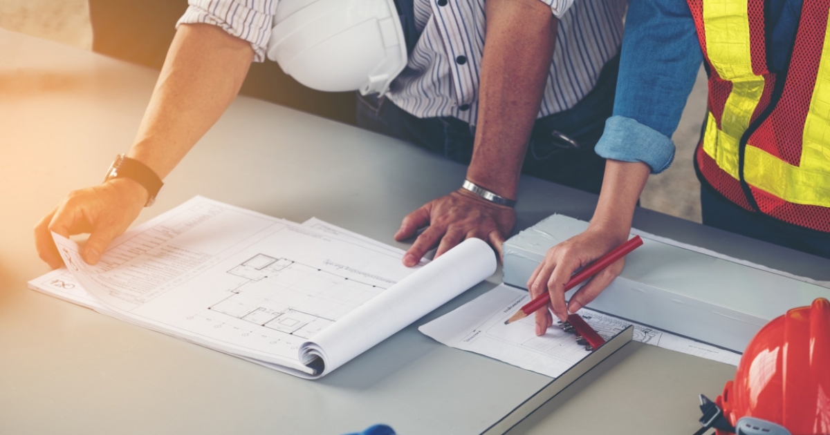 Beszámolt Cseke Attila a fejlesztési minisztérium 2025-ös terveiről