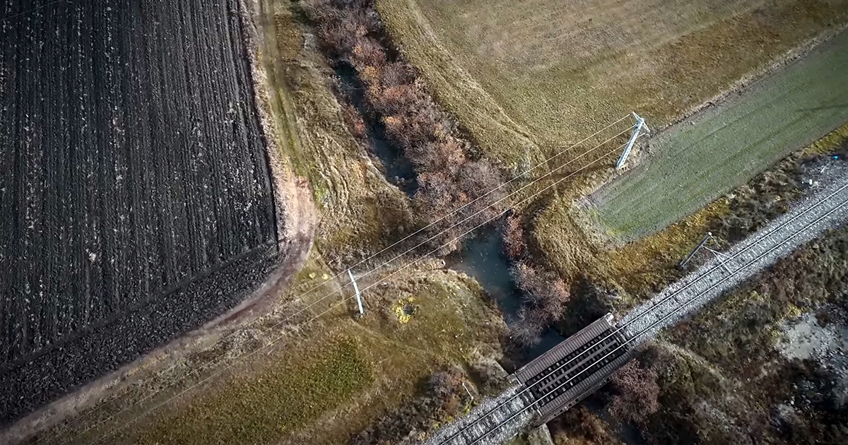 Öntözőberendezést szeretnének Felcsíkon