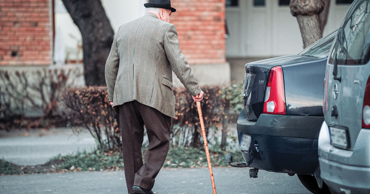 Az igénylők fele kapott gyógyüdülési utalványt