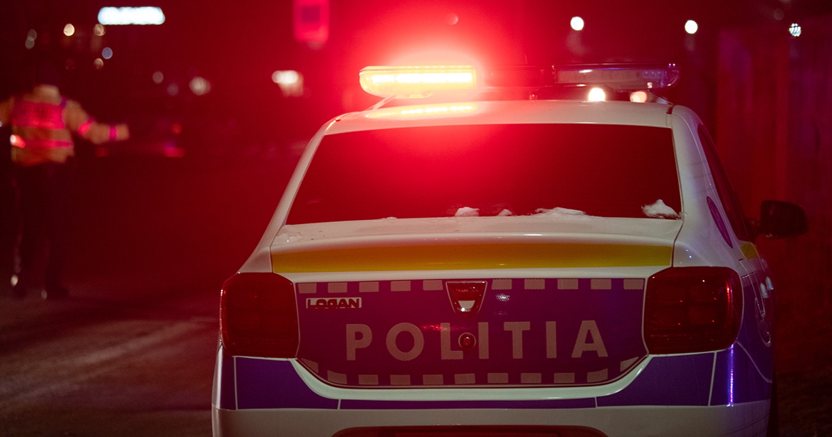 Több ittas vezetőt értek tetten a rendőrök