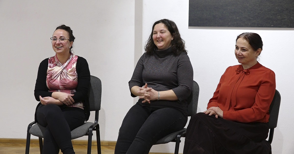 Kétnapos programmal készülnek