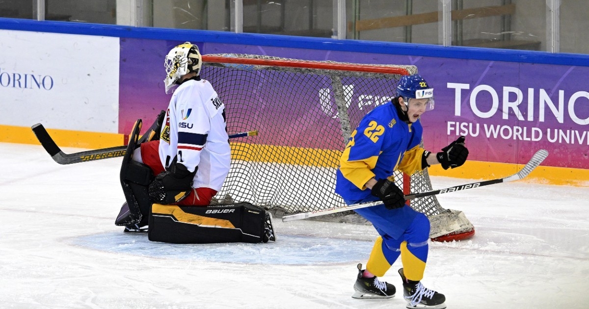 Szakadó hóban, ködben