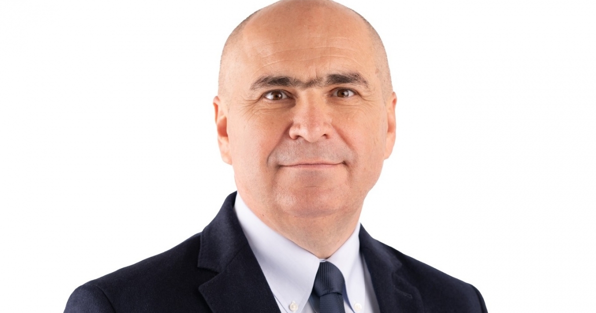 Ilie Bolojan: több mint százhetven szenátusi alkalmazottat bocsátanak el