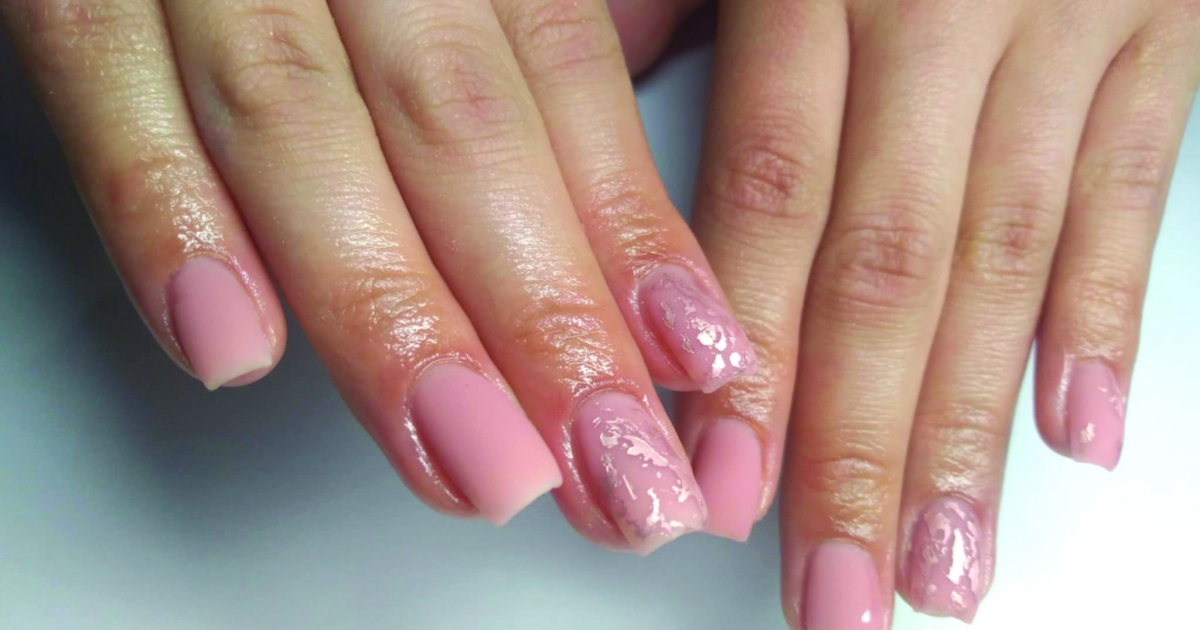 Körömöröm 2025-ben