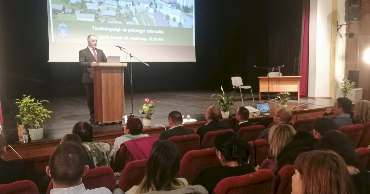 Hiteltörlesztés is terheli a költségvetést