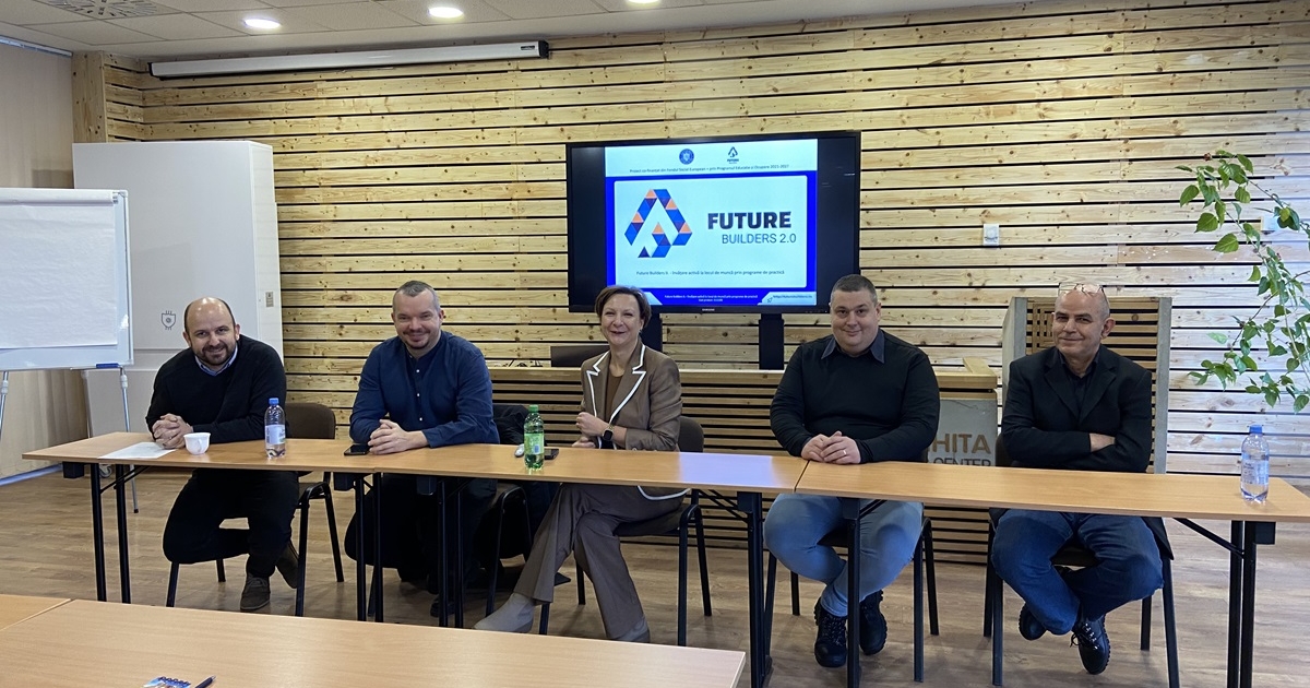 Összefog a civil és a közszféra