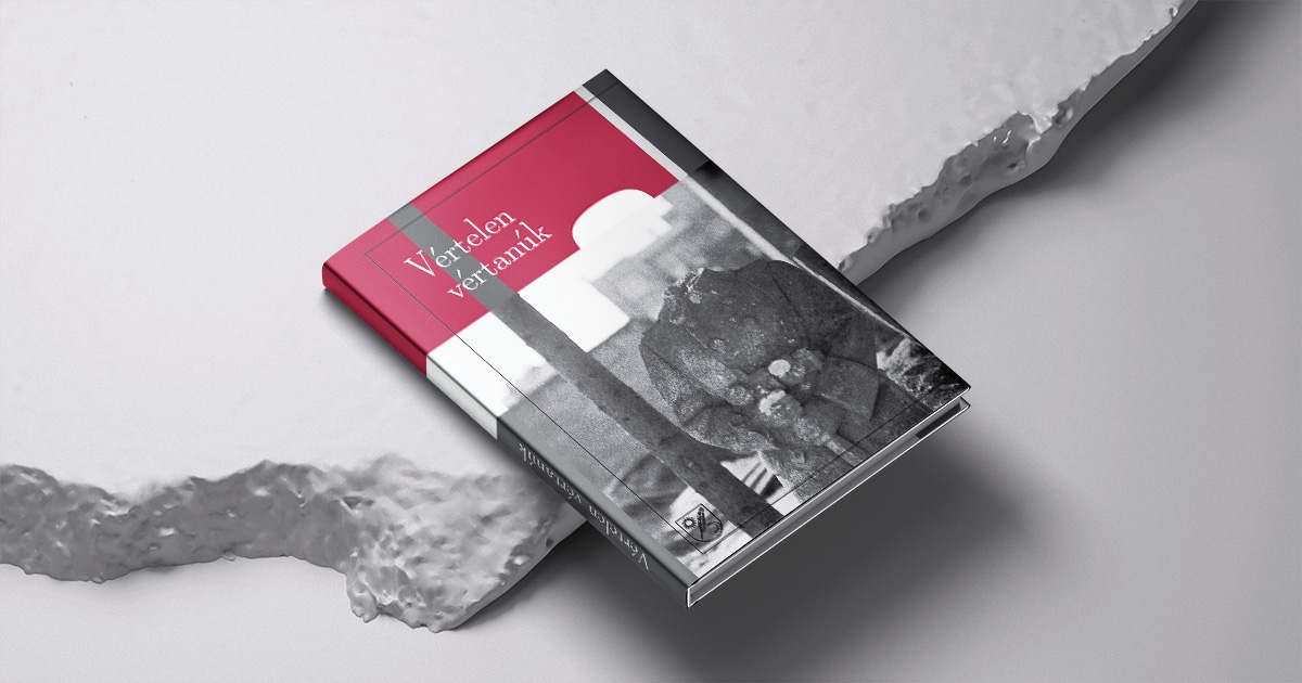 Könyvbemutató Székelyudvarhelyen