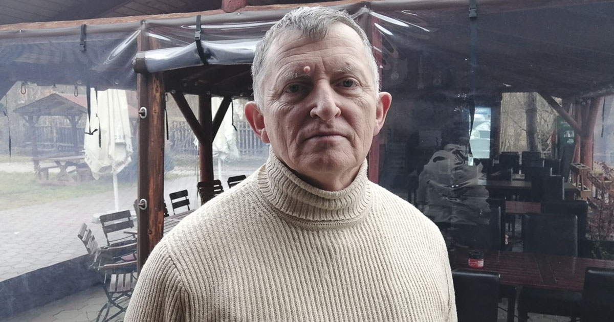 Kulturális és gazdasági küldetés