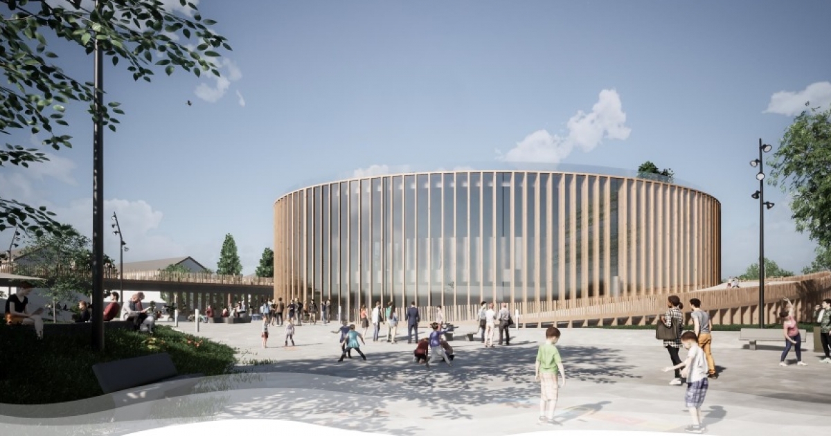 Túllőttek a tervek a célon