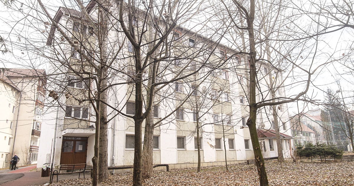 Omlásveszély ellen: stabilabb alapot ígér a tárca