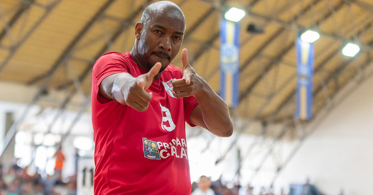 Pelé Székelyudvarhelyre igazolt