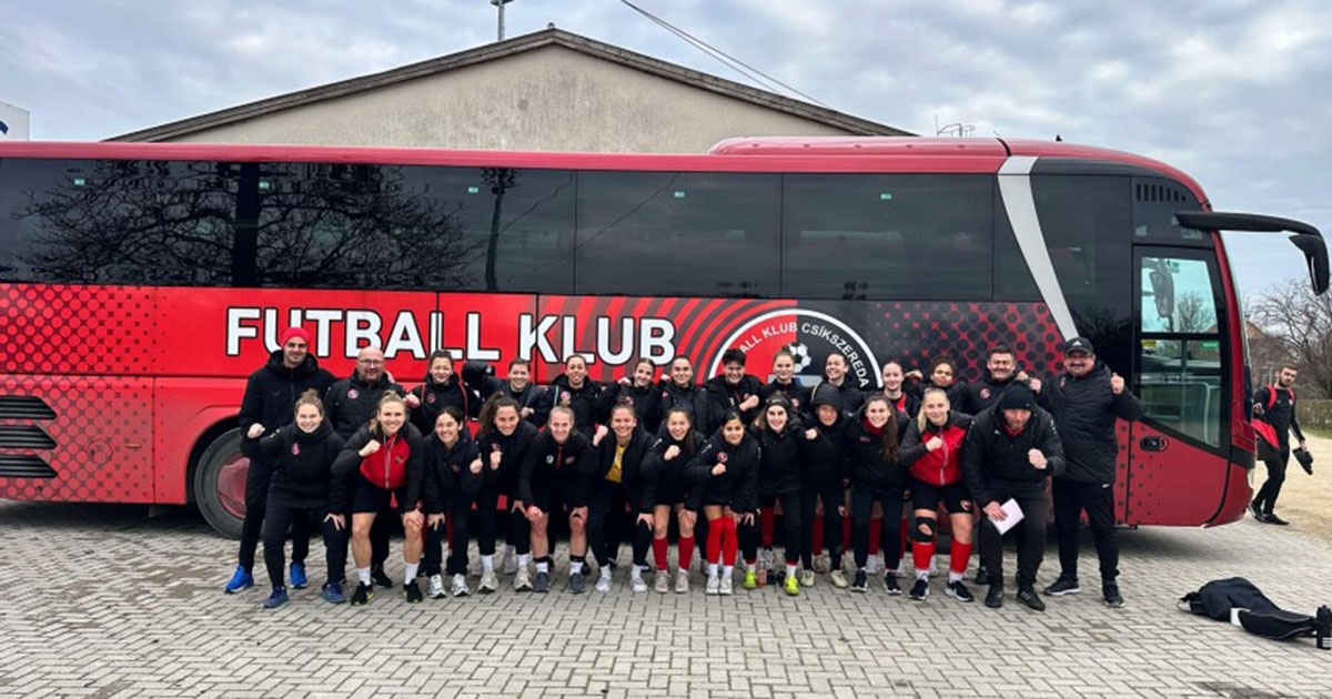 Két siker, egy döntetlen