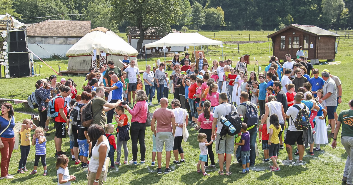 Anyagi segítség a tanuláshoz