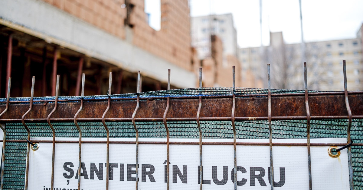 Büntették a feketemunkát