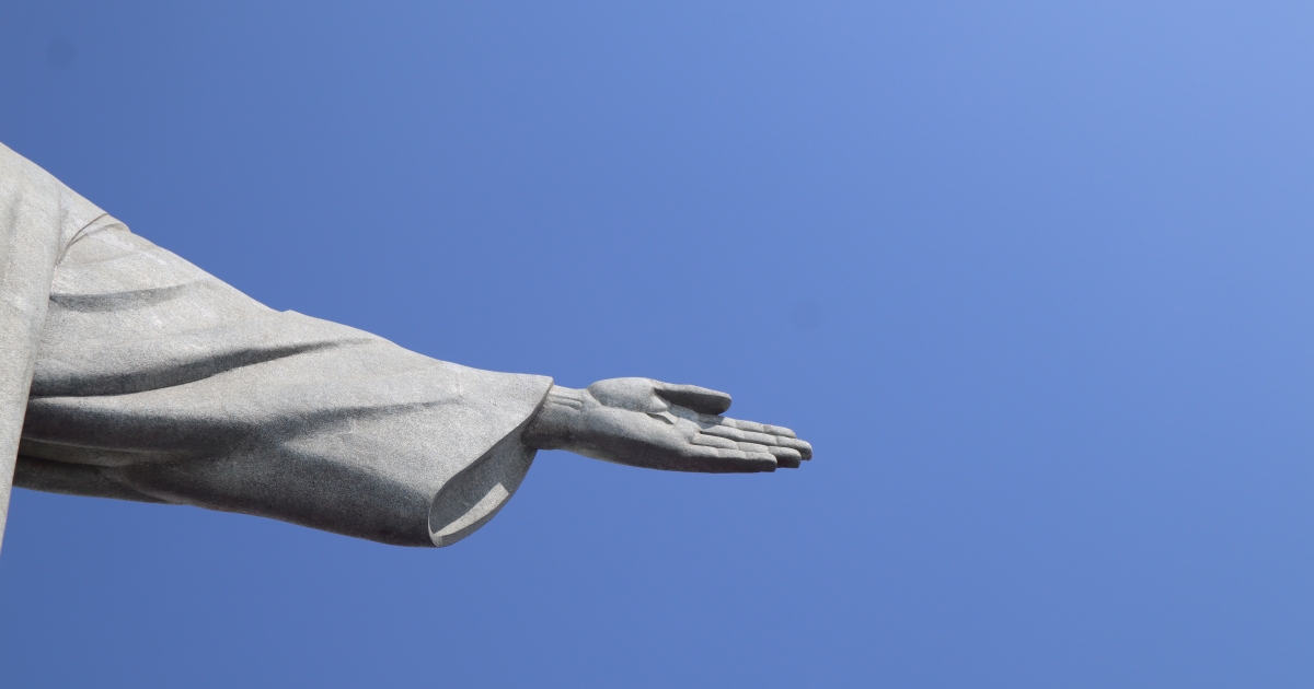 Magasabb lesz a riói Krisztusnál is a Mária-szobor, amely Lengyelországban készül