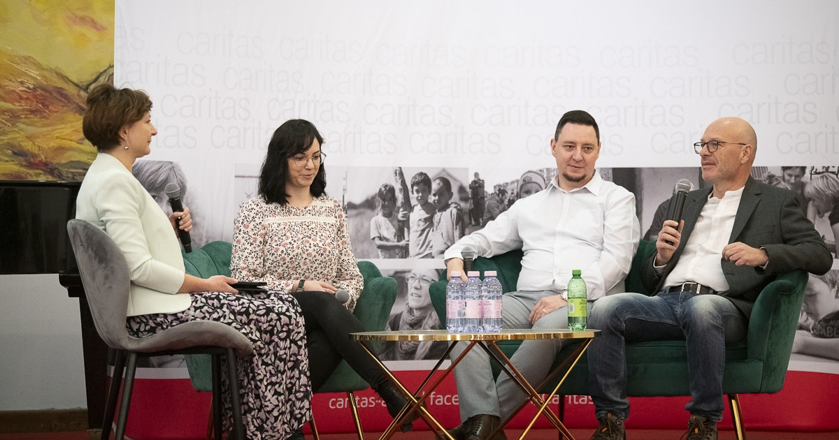 Táplálja a cukor a daganatot?