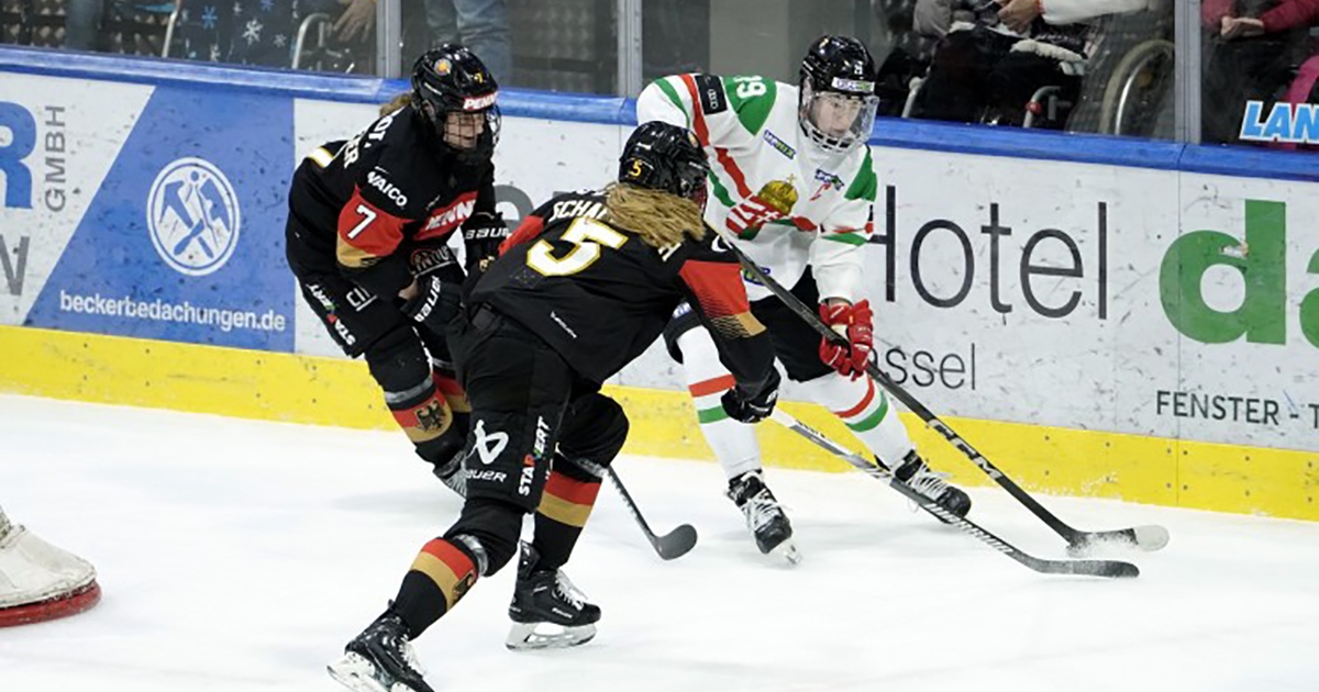 Célba veszik az ötkarikát