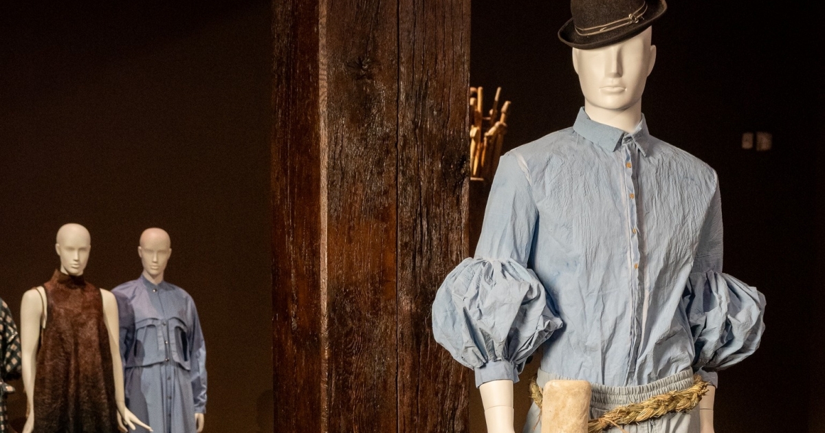 Újra Transylvanian Design Week Csíkszeredában