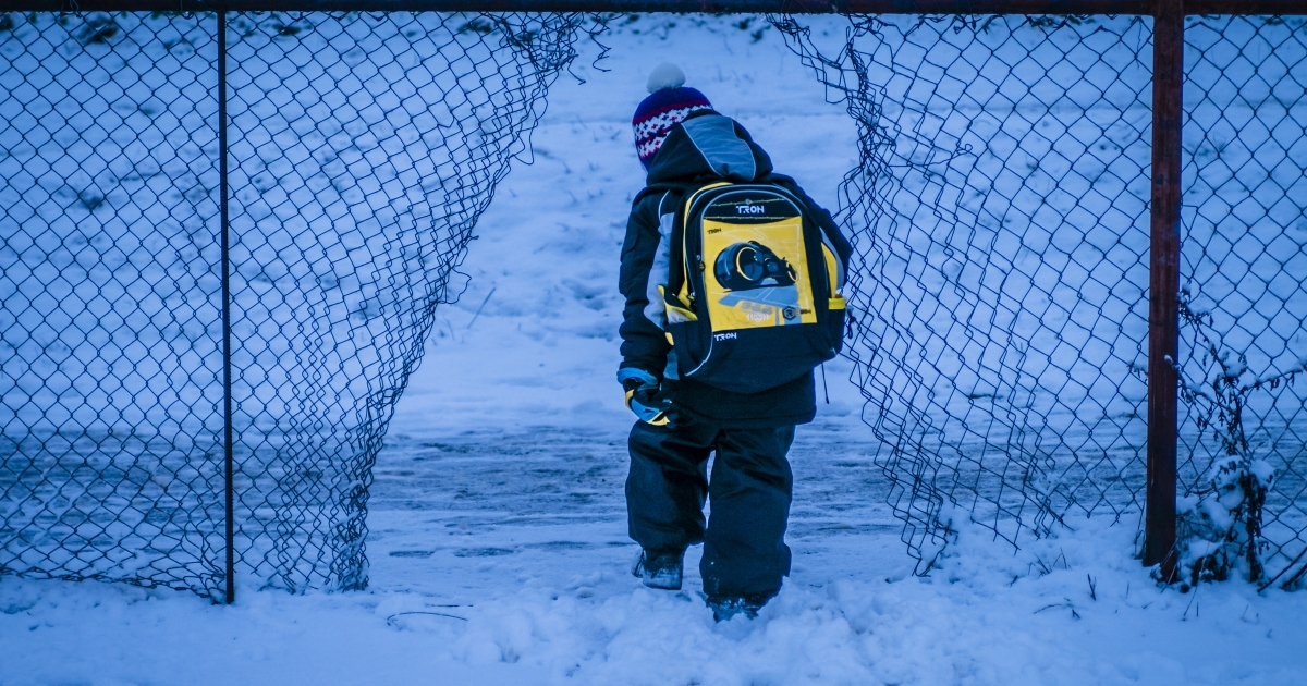 A diagnózist hagyjuk szakemberre