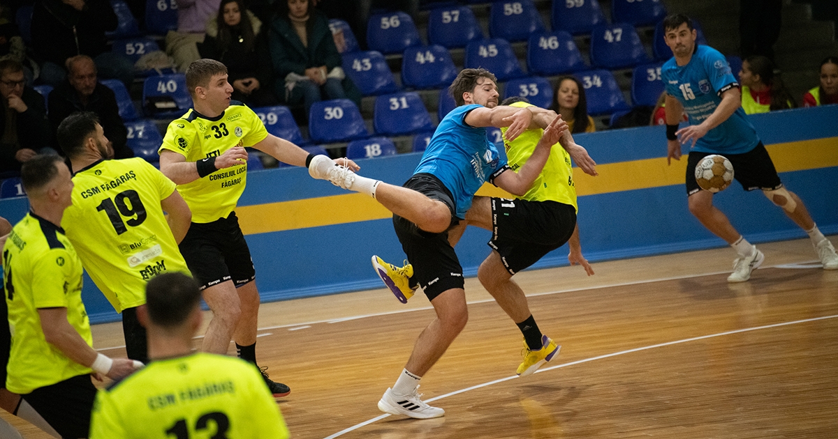 Hazai közönség előtt szerepel a VSK