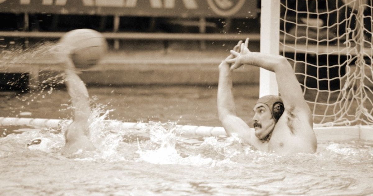 Egy gyergyói a Hírességek Csarnokában