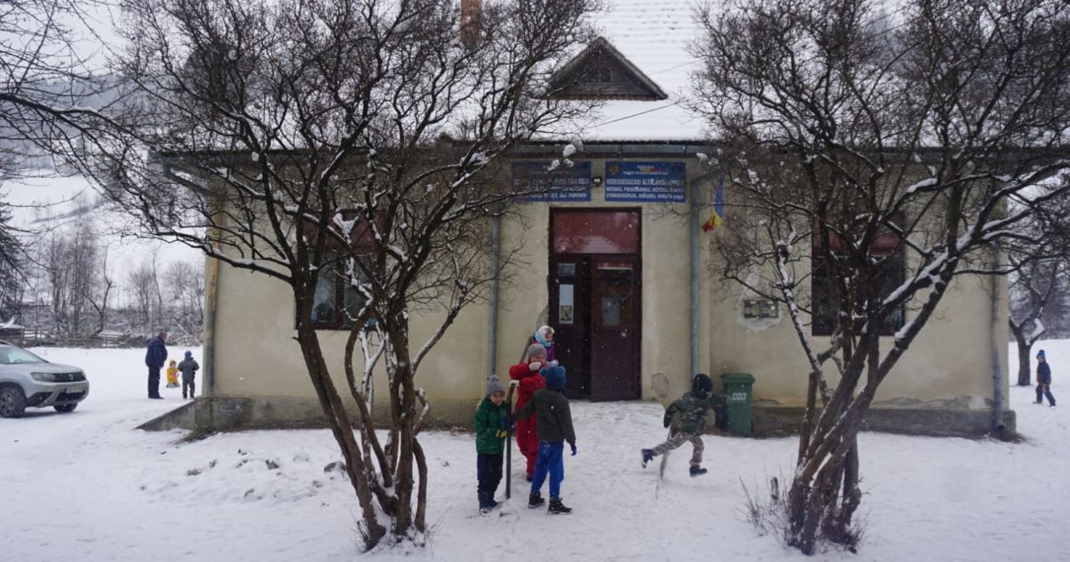 Kétszer már visszalépett a kivitelező