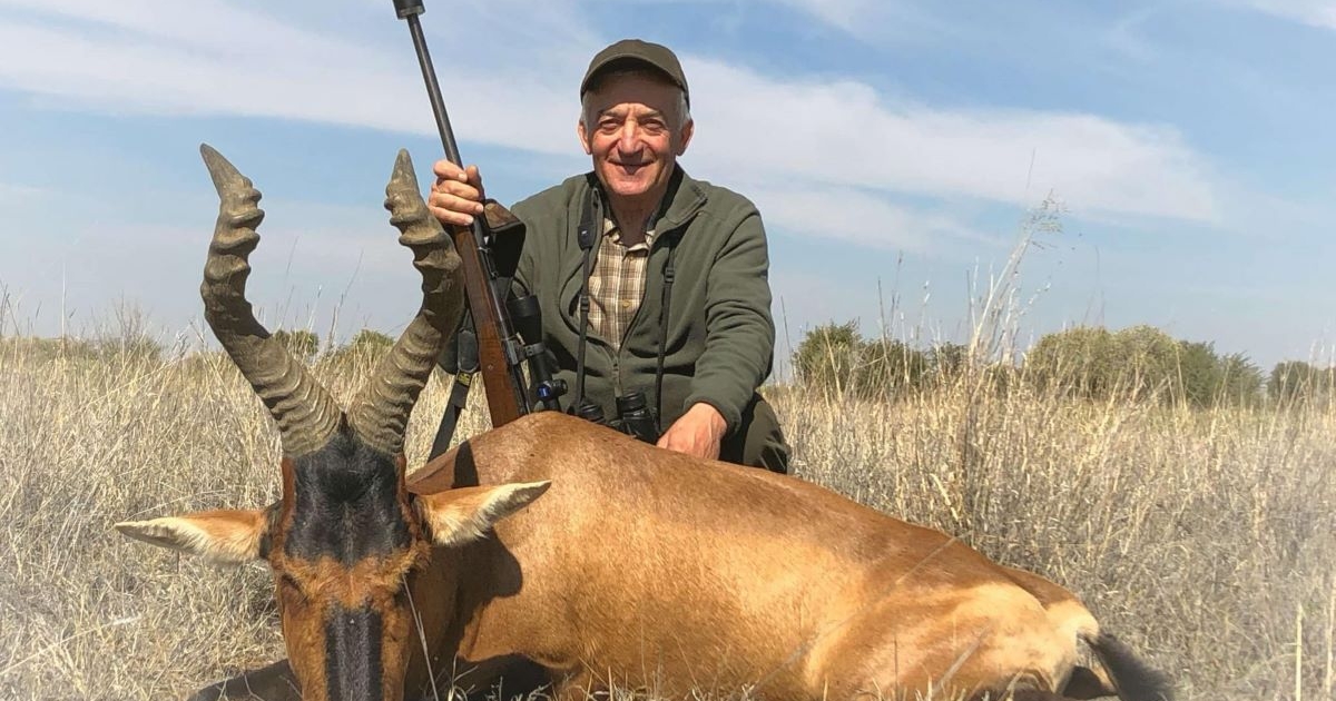 In memoriam dr. Antal Vidor