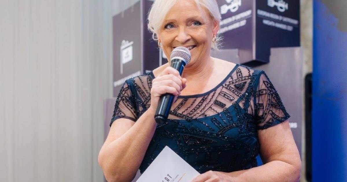 Ne csak ízutazás legyen!