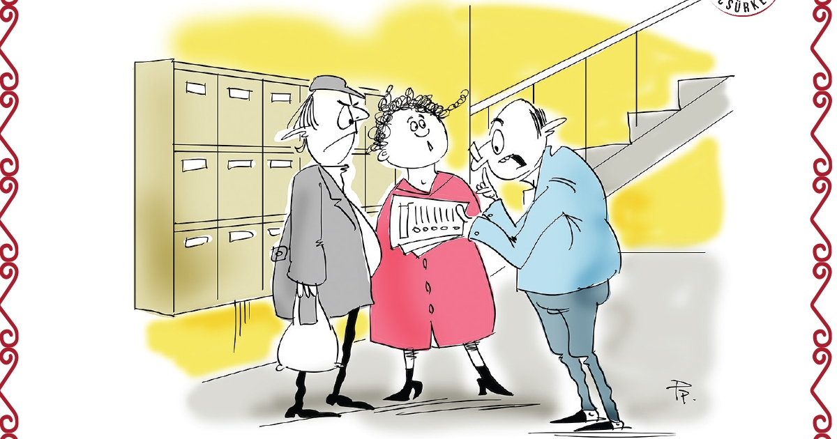 Te Pista, a Csürke a pálinkát mind megitta!