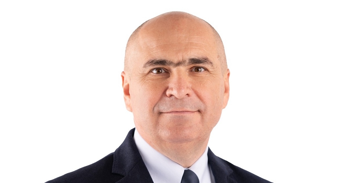 Bolojan a magyar nemzeti ünnepen: Közös felelősségünk határozottan szembeszállni a széthúzást és a bizalmatlanságot gerjesztő ideológiákkal