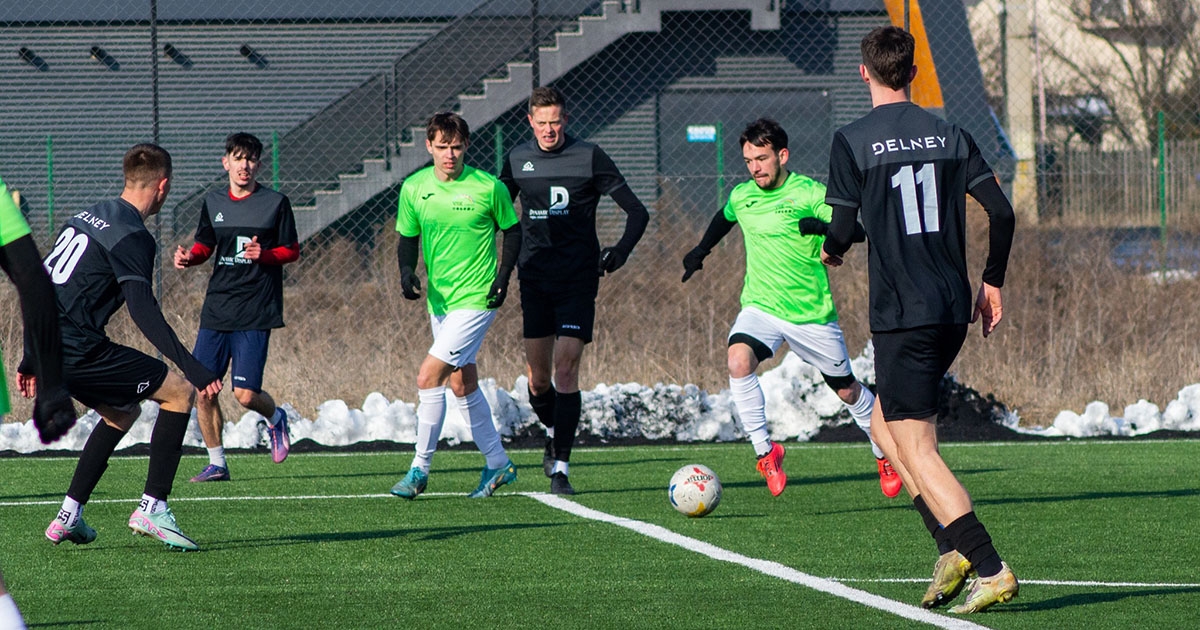 Heten távoztak a téli szünetben