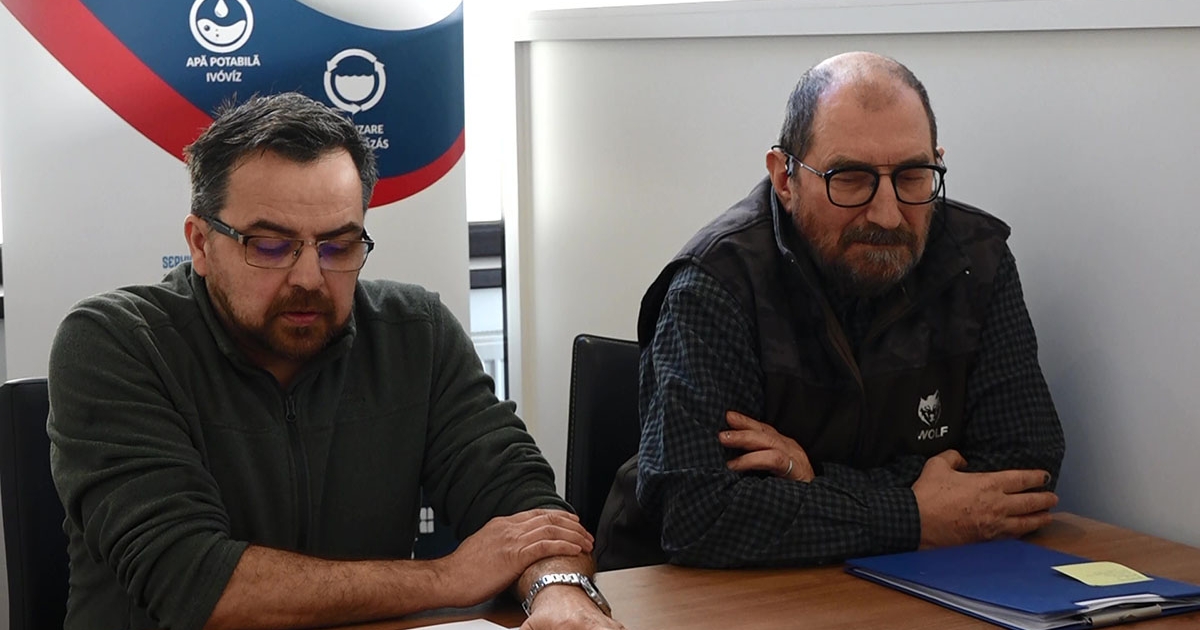 A kincstári hitel sem oldja meg a gondot