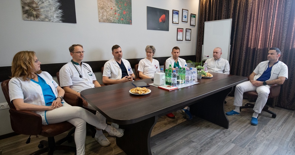 Négynapos konferenciára várják az érdeklődőket