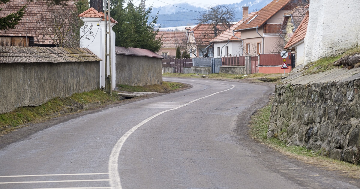 Lemondanak az elektromos töltőállomásról
