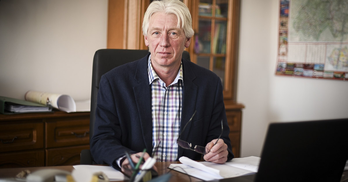 Megduplázható lenne az állatállomány