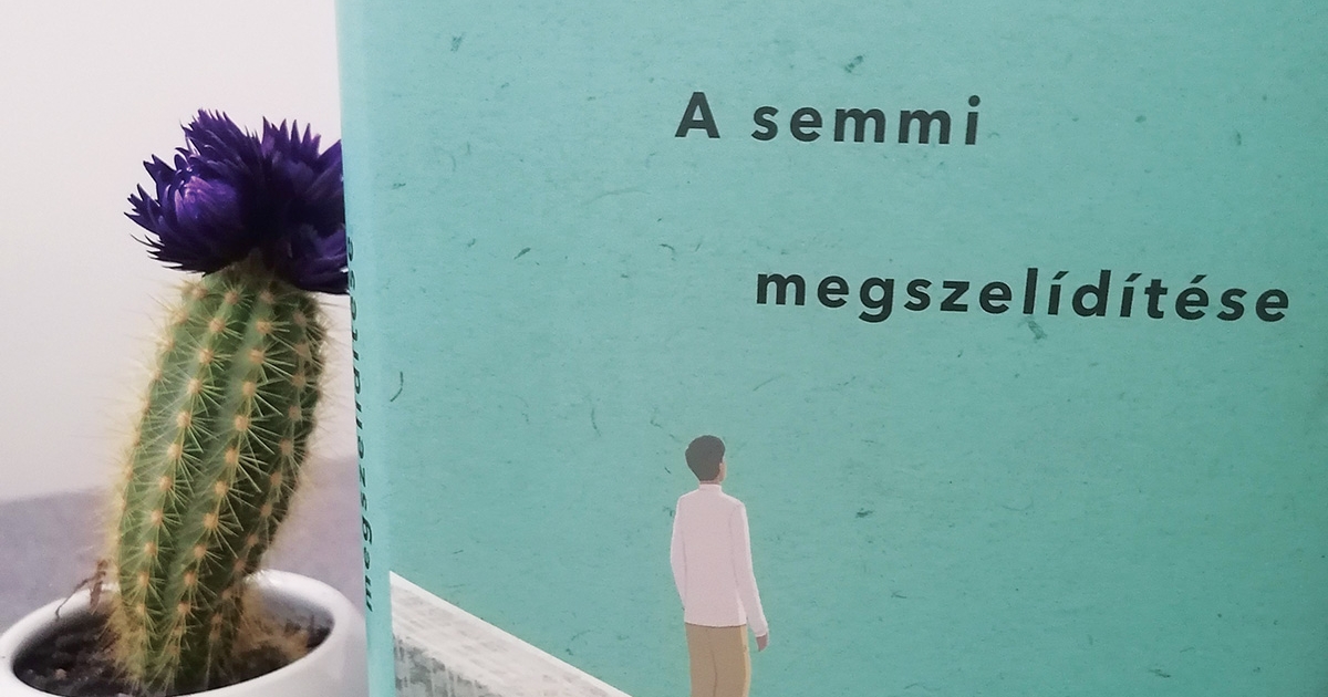 Önismeret és irodalom kéz a kézben