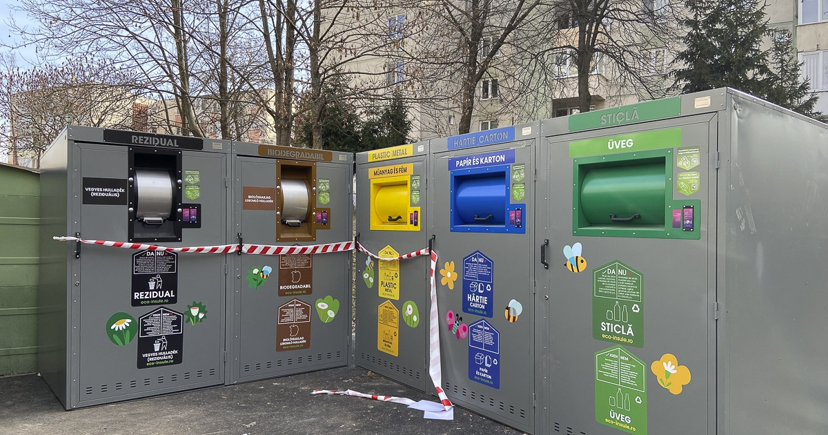 A lakóktól függ a start