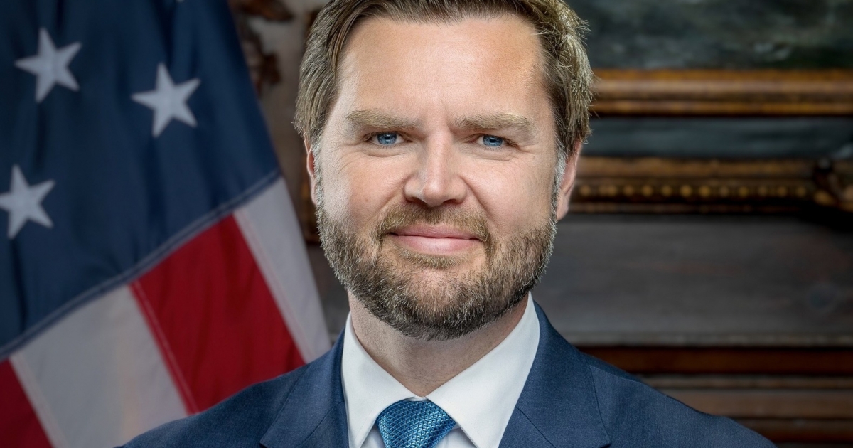 Amerikai alelnök: olyan alku fog születni, amely sokakat meg fog döbbenteni