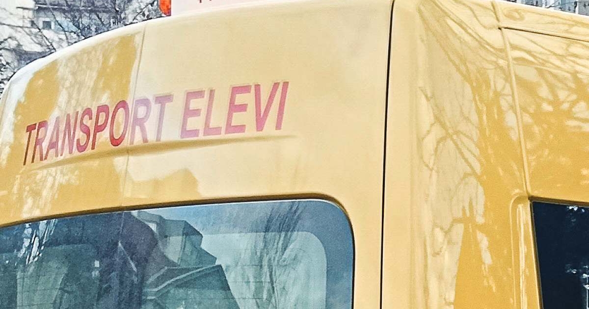 Elektromos Fordok jönnek