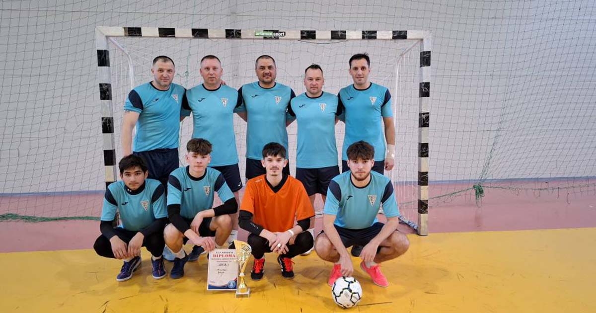 Kibányászta a sikert a Bányász