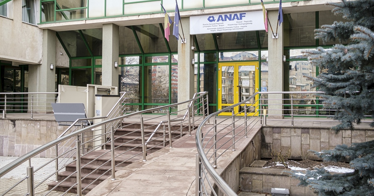 Szigorítják az ellenőrzéseket, gyorsítják az adórendszer digitalizálását