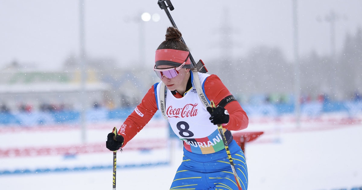 Két év múlva veletek itthon!