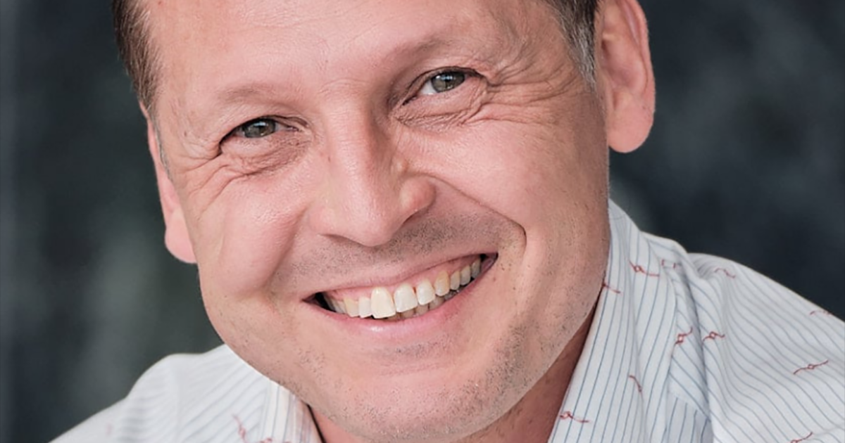 Tisztelni a diákban az embert