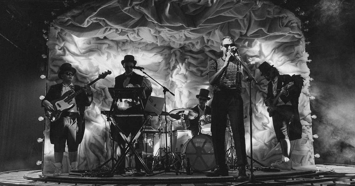 Figurás UNITER-jelöltek