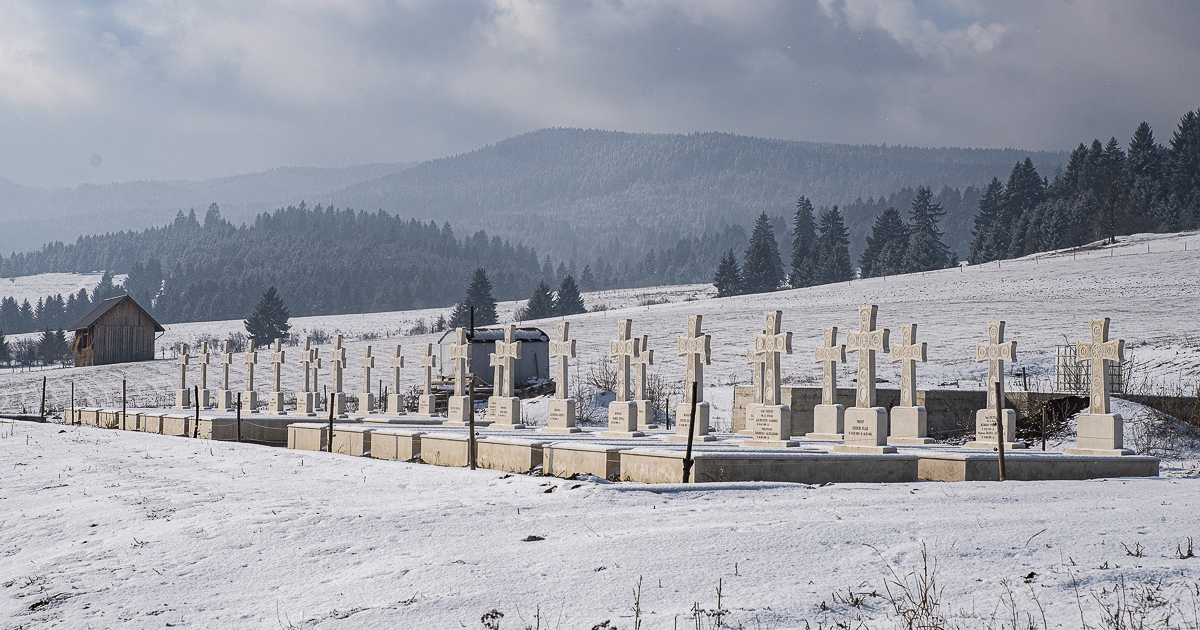 Folyamatban az engedélyeztetés