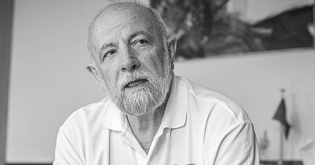 Az oktatásügy útjain