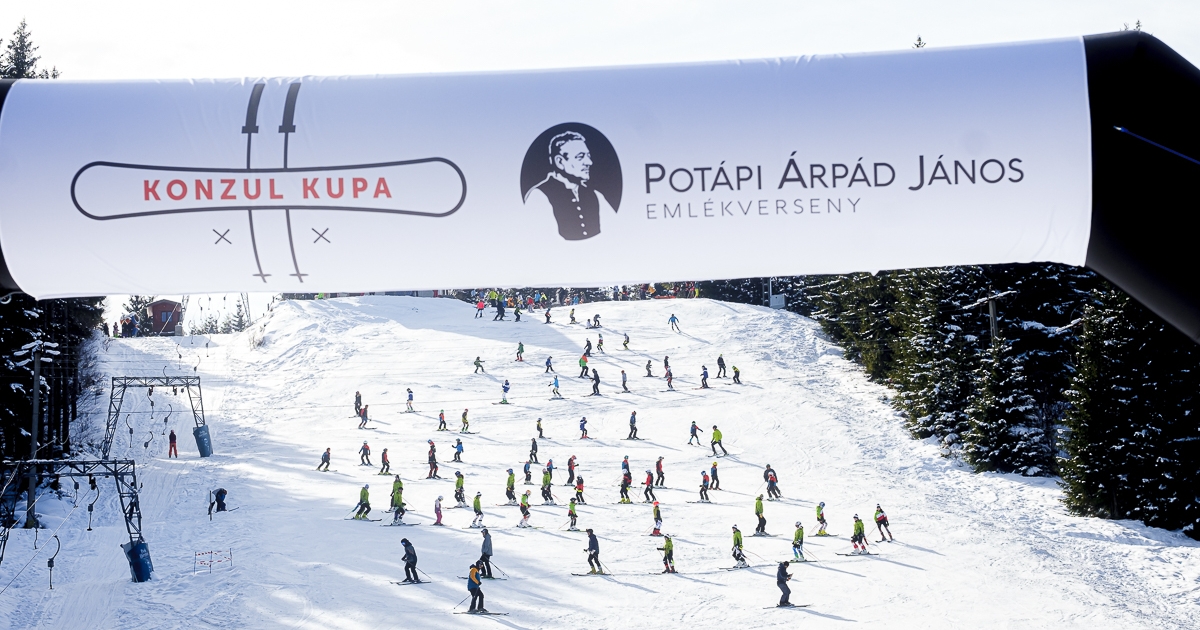 Sport és közösségerősítés